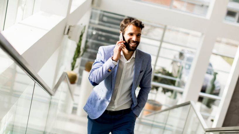 Romulo dos Santos Gonçalves