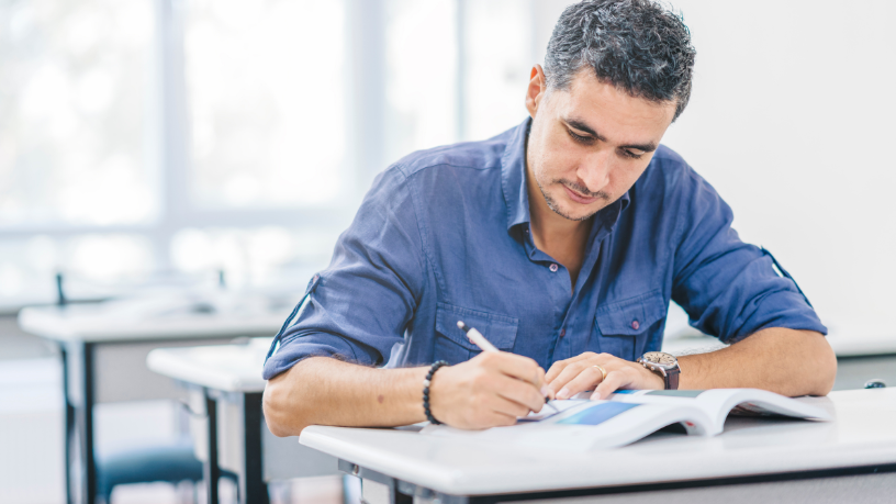 Filipe Arges Cursage