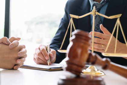 Carlos Alberto Arges Junior