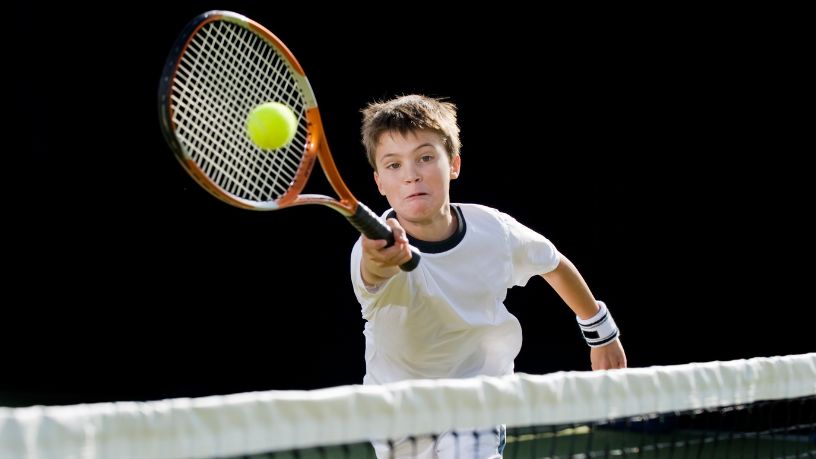 Lucio Fernandes Winck