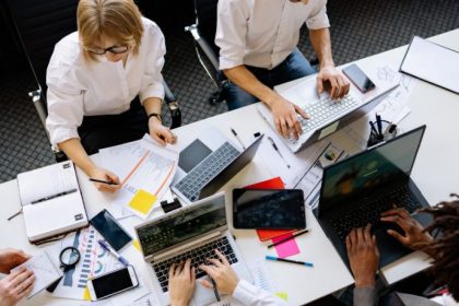 SUDU Tecnologia Educacional LTDA