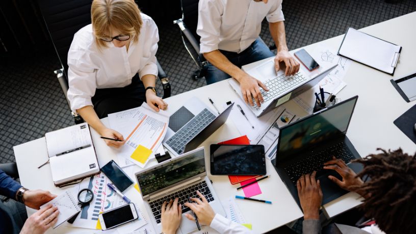 SUDU Tecnologia Educacional LTDA