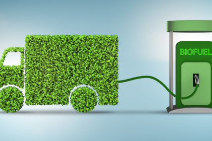 Fernando Trabach Filho apresenta a inovação dos biocombustíveis de segunda geração e seu funcionamento revolucionário.