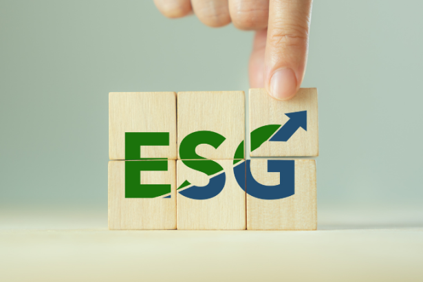 Antônio Fernando Ribeiro Pereira mostra como práticas ESG estão redefinindo o perfil da liderança moderna.