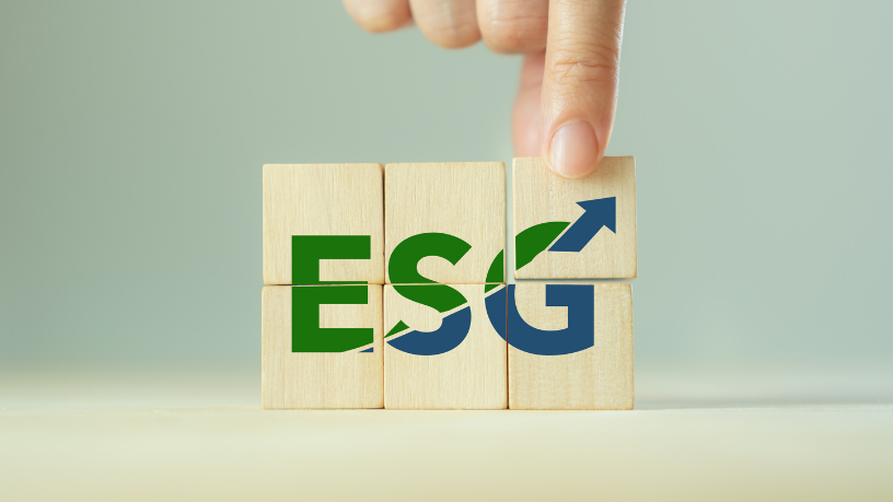 Antônio Fernando Ribeiro Pereira mostra como práticas ESG estão redefinindo o perfil da liderança moderna.