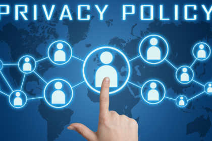 Bruno Garcia Redondo investiga como políticas públicas no Brasil podem garantir os direitos das minorias, promovendo igualdade e combate à discriminação.