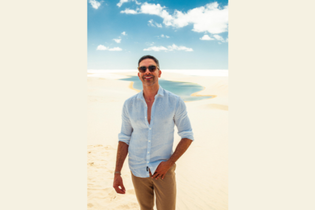 Paulo Henrique Silva Maia mostra como uma consultoria especializada pode impulsionar resultados com foco estratégico.