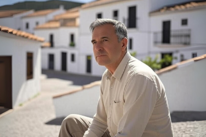 Aldo Vendramin apresenta estratégias avançadas de silagem que elevam a nutrição e o rendimento dos ruminantes.