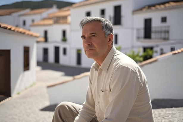 Aldo Vendramin apresenta estratégias avançadas de silagem que elevam a nutrição e o rendimento dos ruminantes.