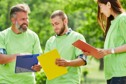 O Instituto Econacional explica que a vulnerabilidade social afeta não só quem vive nela, mas toda a sociedade.