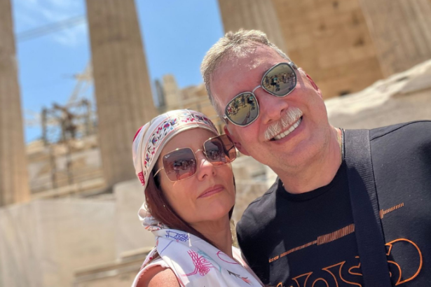 Paulo Twiaschor destaca que a infraestrutura verde é essencial para criar cidades mais resilientes às mudanças climáticas.