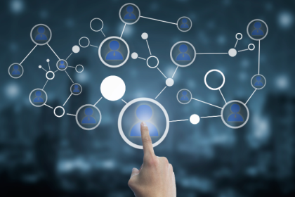 Braulio Henrique Dias Viana mostra como manter o foco e a produtividade mesmo diante do excesso de estímulos da era digital.