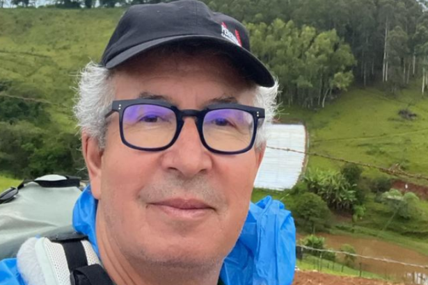 Eloizio Gomes Afonso Duraes mostra como a assistência alimentar vai além das cestas básicas e pode transformar realidades.