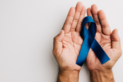 Gustavo Luíz Guilherme Pinto mostra por que muitos homens ainda resistem em cuidar da própria saúde e buscar ajuda.