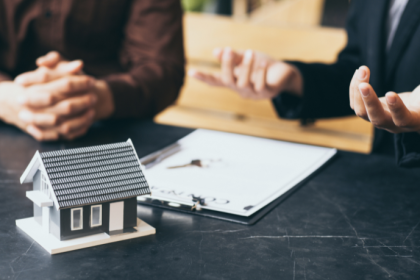 Kelsem Ricardo Rios Lima explica como o registro de imóveis garante o cumprimento da função social da propriedade no Brasil.