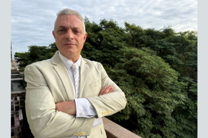 Alterações no IBS e CBS que podem reduzir receitas de entidades setoriais.