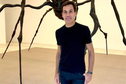 Mariano Marcondes Ferraz explica as diferenças entre soft e hard commodities e seu impacto nas decisões de investimento.