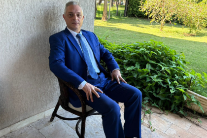 Leonardo Manzan destaca como a arbitragem pode trazer agilidade, mas também riscos ocultos em contratos de energia.