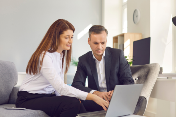 Luciano Guimaraes Tebar explica os impactos da nova geração da energia nuclear sobre a economia global.