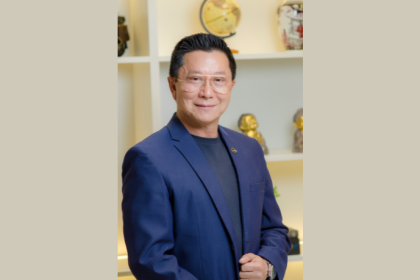 Dr. Milton Seigi Hayashi evidencia como a cirurgia plástica devolve autoestima a quem venceu o câncer.