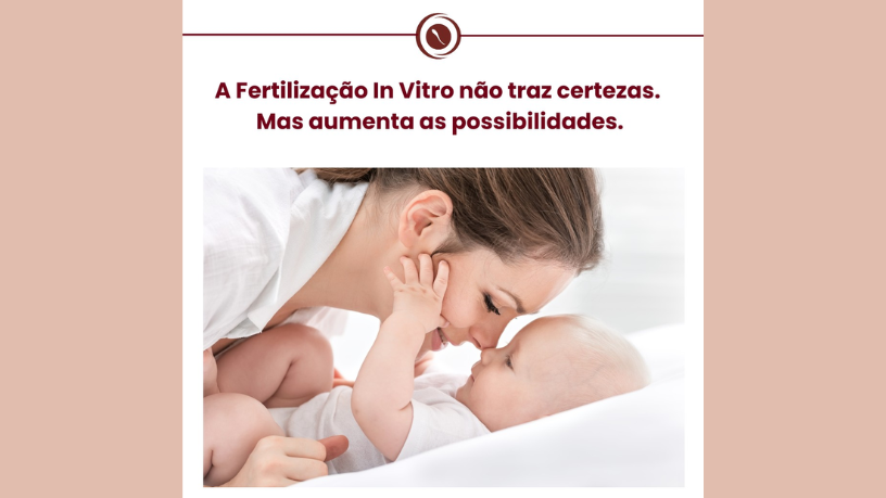 O equilíbrio hormonal é essencial para a fertilidade, ressalta Oluwatosin Tolulope Ajidahun.
