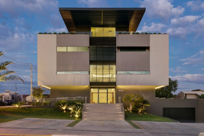 Rodrigo Gonçalves Pimentel explica o que é o stay period e como esse período de suspensão pode ser decisivo para o sucesso da recuperação judicial.