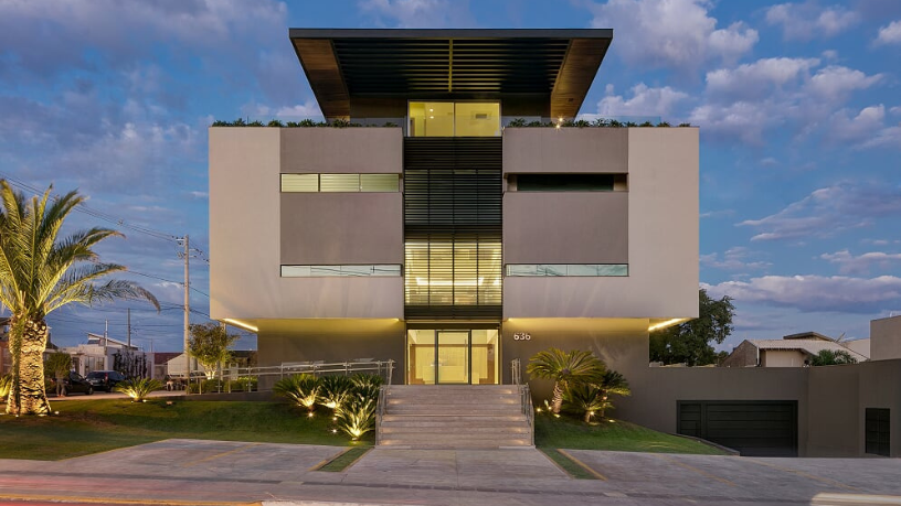 Rodrigo Gonçalves Pimentel explica o que é o stay period e como esse período de suspensão pode ser decisivo para o sucesso da recuperação judicial.