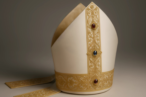 Jose Eduardo De Oliveira e Silva apresenta os ensinamentos dos Padres do Deserto: silêncio, sobriedade e foco no essencial para a vida interior.