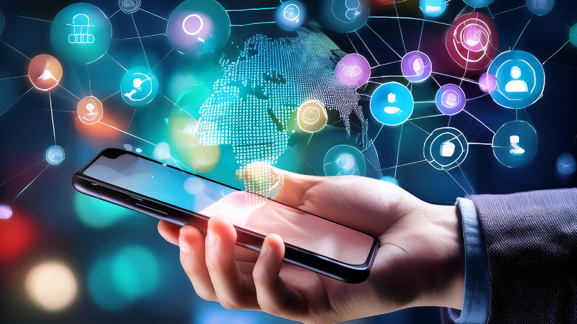 O impacto das redes sociais na procura por cirurgias plásticas cresce com tendências digitais e novos modelos de beleza, destaca Milton Seigi Hayashi.