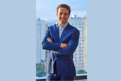 Ginástica e precisão extrema: Ian dos Anjos Cunha mostra como um milímetro pode ser a diferença entre a vitória e o erro.