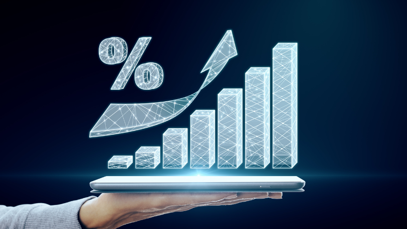 Para Ediney Jara de Oliveira, o investimento dos bancos centrais em moedas digitais reflete a busca por inovação, eficiência e soberania monetária.