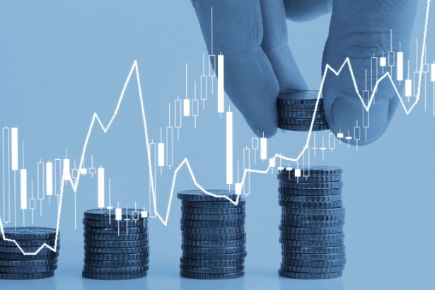 Ediney Jara de Oliveira explica por que os bancos centrais estão investindo em moedas digitais e os impactos dessa decisão no sistema financeiro.