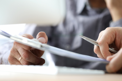 IBP adiou para fevereiro o prazo final das inscrições para a Rio Pipeline & Logistics, informa Paulo Roberto Gomes Fernandes ao destacar a oportunidade extra para a comunidade de dutos e logística.