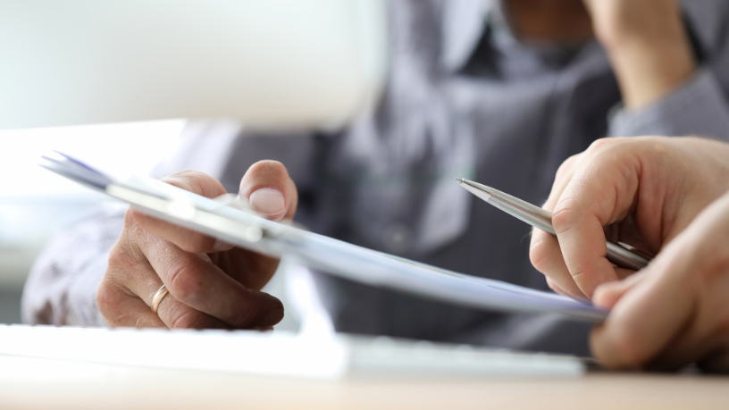 IBP adiou para fevereiro o prazo final das inscrições para a Rio Pipeline & Logistics, informa Paulo Roberto Gomes Fernandes ao destacar a oportunidade extra para a comunidade de dutos e logística.