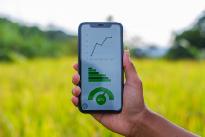 João Eustáquio De Almeida Junior explica por que o planejamento é essencial na atividade agrícola para reduzir riscos e ampliar resultados.