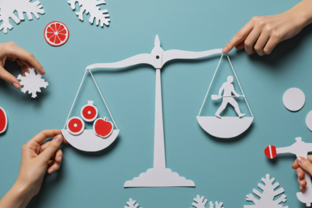 Composição de custos em saúde e bem-estar apresenta um guia prático para compreender onde estão os gastos e como otimizar recursos sem perder qualidade, com Márcio Pires de Moraes.