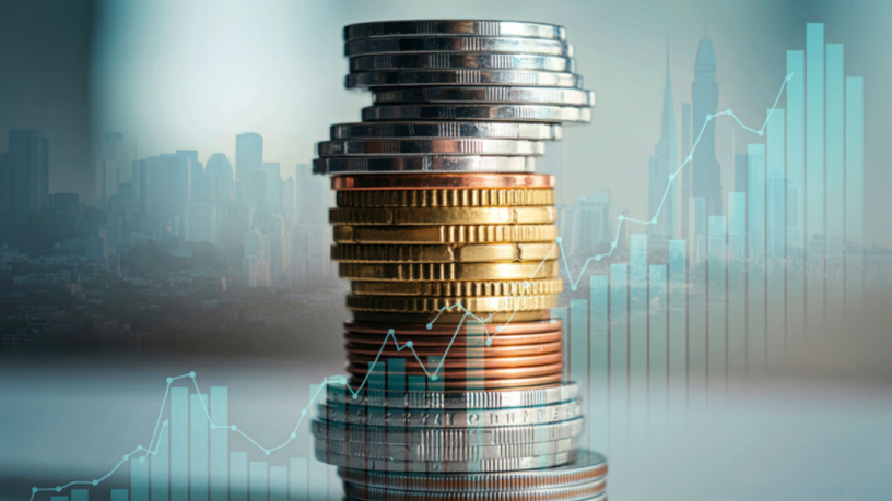 Felipe Rassi mostra a importância de suporte especializado para enfrentar desafios de créditos estressados no setor financeiro.