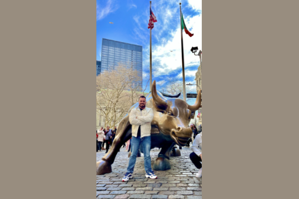 Entenda como a assessoria jurídica de Felipe Rassi ajuda a lidar com créditos estressados e reduzir riscos no mercado financeiro.