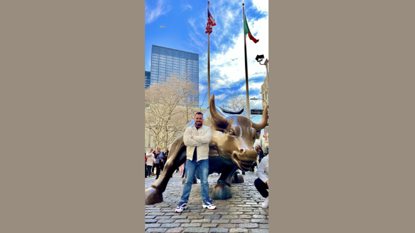 Entenda como a assessoria jurídica de Felipe Rassi ajuda a lidar com créditos estressados e reduzir riscos no mercado financeiro.