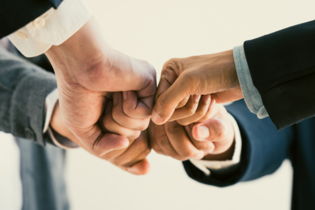 A autoria técnica x literária apresenta modelos e estruturas distintas com oportunidades específicas, afirma Alfredo Moreira Filho.