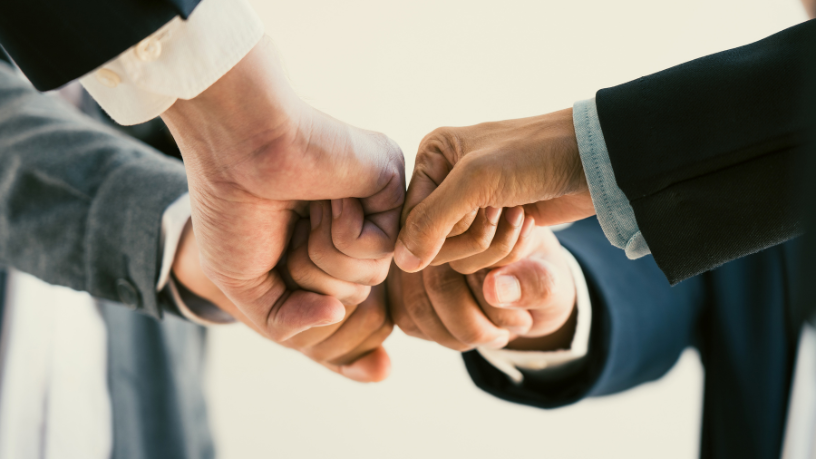 A autoria técnica x literária apresenta modelos e estruturas distintas com oportunidades específicas, afirma Alfredo Moreira Filho.