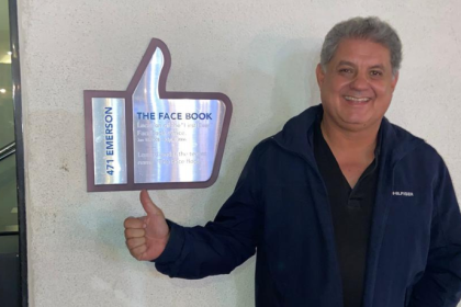 Os ritmos urbanos de Paris e do sul da França revelam como a identidade cultural se constrói no cotidiano, como analisa Leonardo Rocha de Almeida.