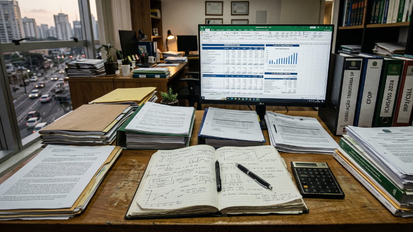 Alberto Toshio Murakami