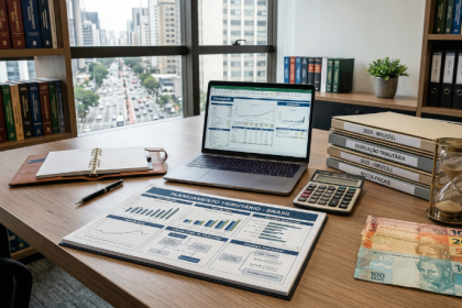 Alberto Toshio Murakami