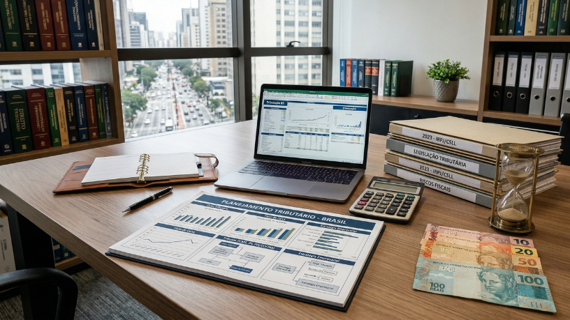 Alberto Toshio Murakami