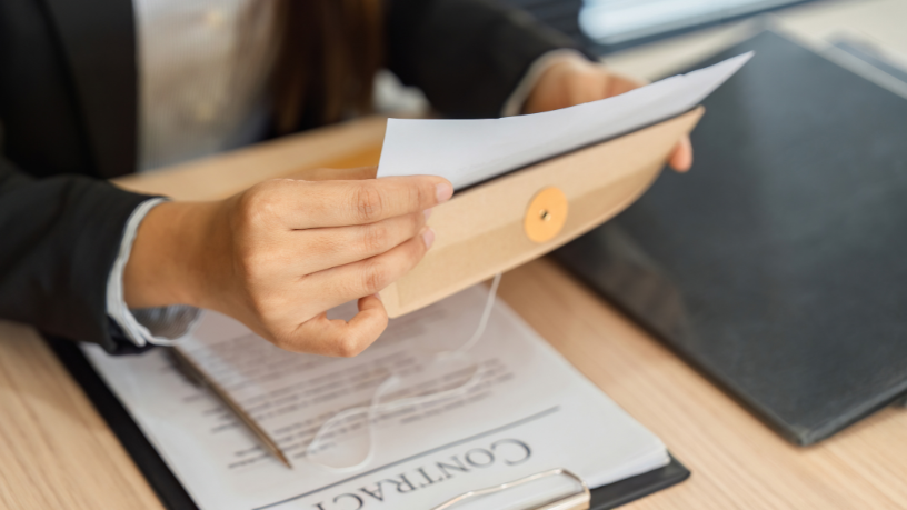 Eduardo Campos Sigiliao