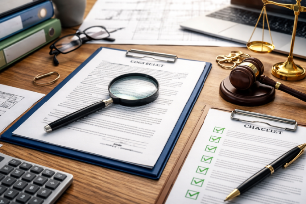 Eduardo Campos Sigiliao