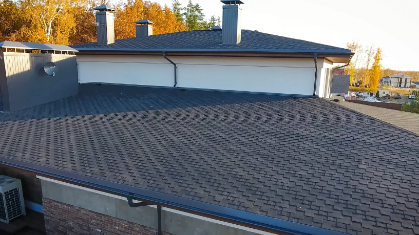 Elias Assum Sabbag Junior