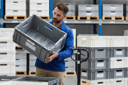 Elias Assum Sabbag Junior