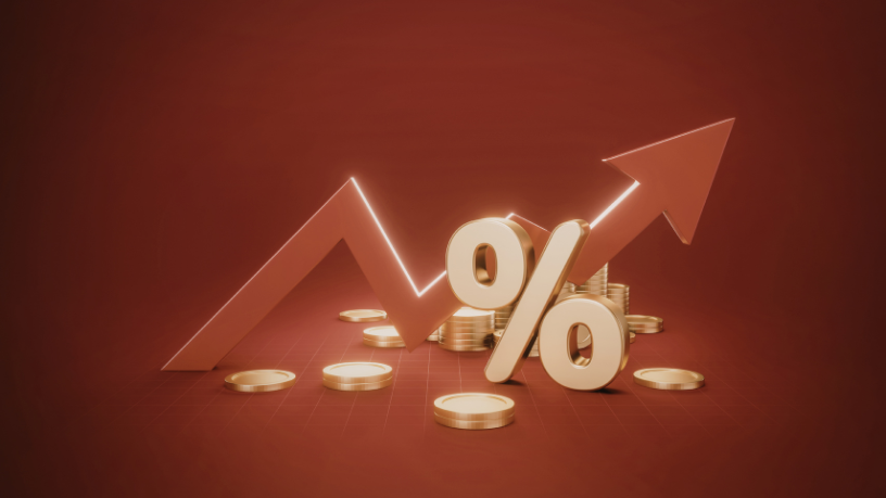 Renato de Castro Longo Furtado Vianna